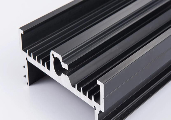 �ֳt��ܾT�����t�a��