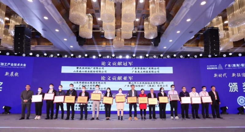 �s�F�]�n���^�T�[�u���~�p���M�a�d���[�B���ح묰�ة��H�{�o���~�פ�^�m�a�x��