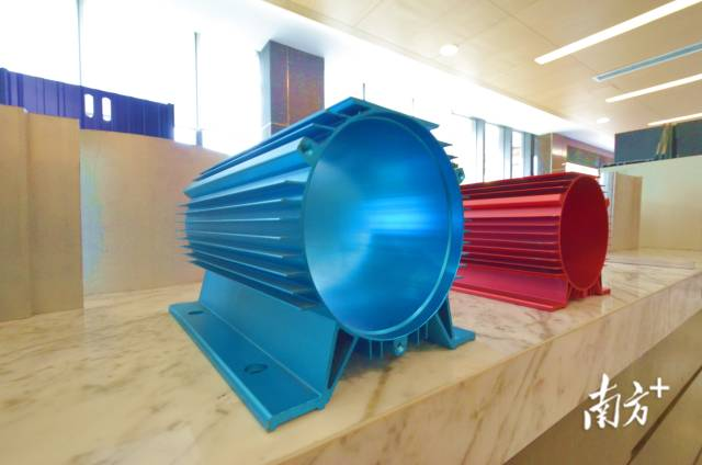 �E�J�u�~�T�s�ɹD,�[���ơ��f�ռW��|�n�����M�X���Ϋa�x�ة�����