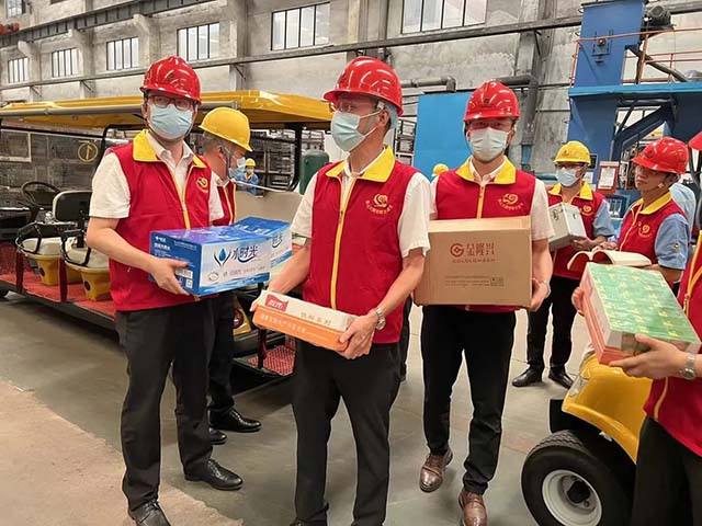 �ҫؤ޻� ���h¾�u | �ة����β�´�}�i���C�@�����ݬ���