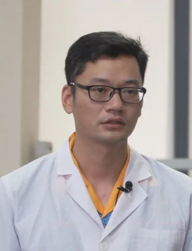 ���[�L�s�F�ة����Φ������q�`�u�{�v