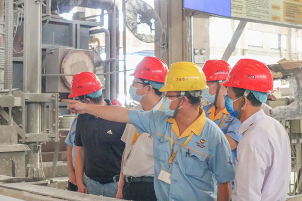 �M�a�հw�郞�������p���F�`��