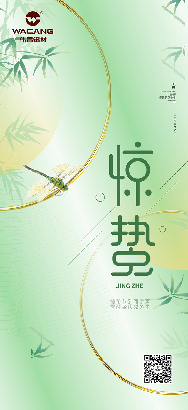 ���h �U �K�p���U���A�����T���إ;��I