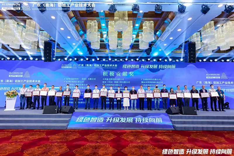 �ة����κa��n���^�m��