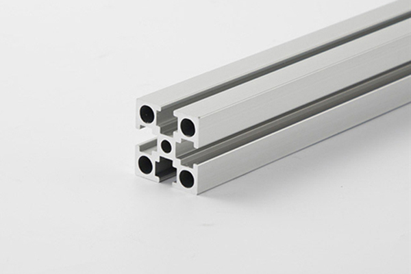 铝合金型材是95的好照旧120系列?怎样准确选择?