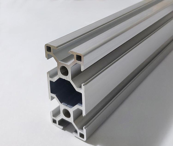 �T�����~�P�e�Q�j��������?�ƦW�j��