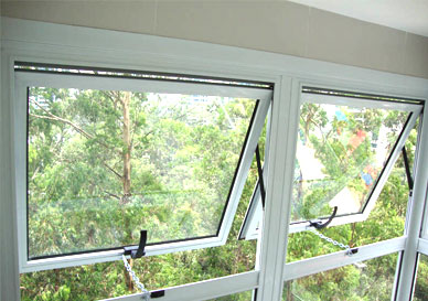 ����O���Ե��H�T�X�����Ե����u���I�I