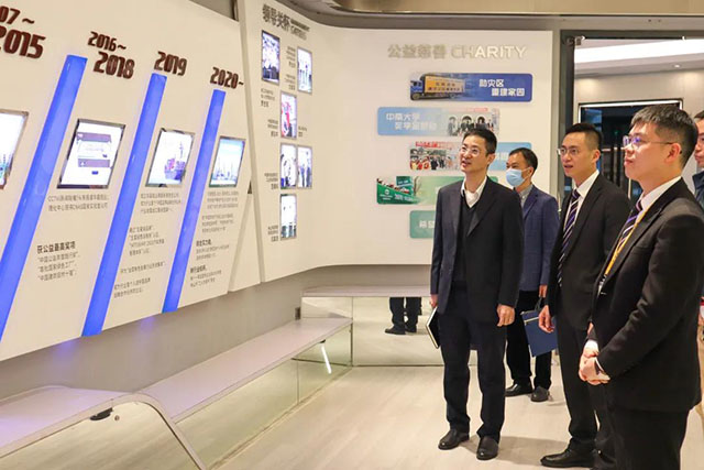 ��s����ާ���ɤ@��Y�{�ة����νլ���ɤu�@