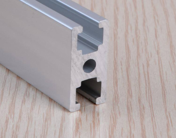 �T�X�������b�s�෽���W���B��