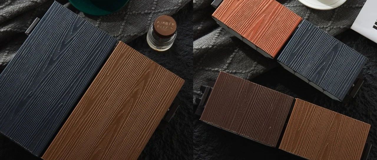 户外地板新宠 | mg冰球突破铝合金户外地板，，，引领行业新厘革！