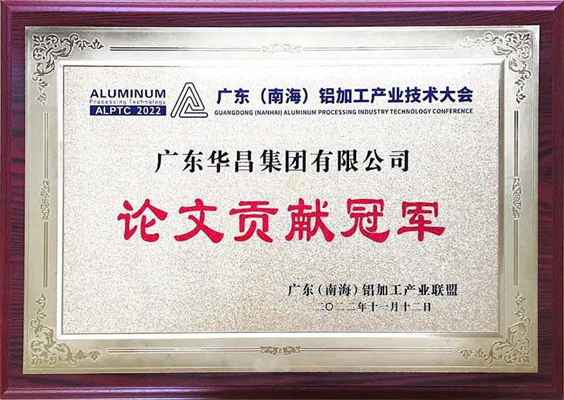 �ة����κa��פ�^�m�a�x