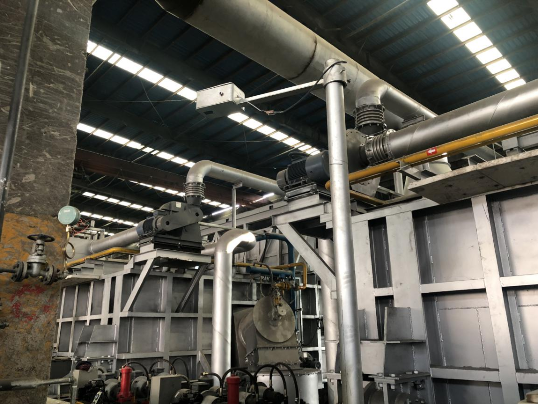 mg冰球突破·豪华版(试玩)官方网站