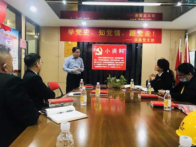 �ة��Ҥ䳡���û����Ҩ����D�D�Ҥ鬡�ʶ꺡����-�T����