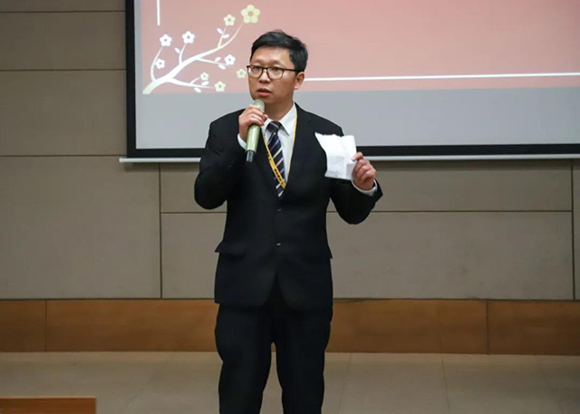 �s�F�ة���y�����`�g�z�L�K���P��