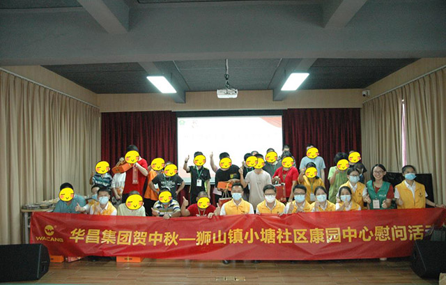 �i����|�d��,������~���|�ة����Ϋe����s���p�����ϱd�餤�߶}�i���ݬ���