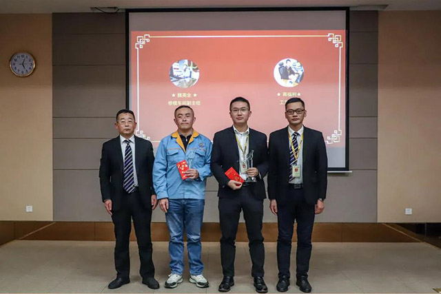 �m�̨Χ޳N�^�m���n