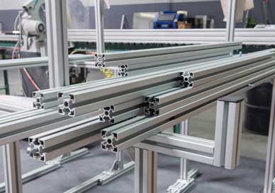 全铝家用铝型材主要优点是什么？？？？？？？？