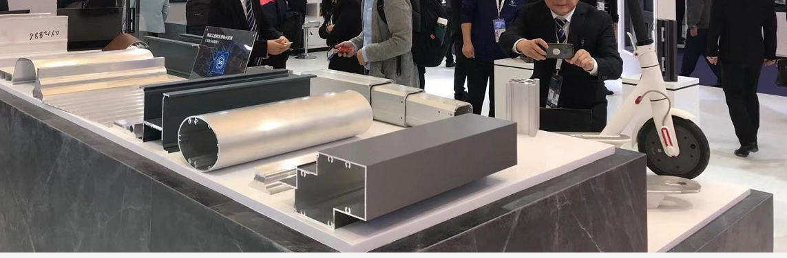 �����u�~���T�{ģ2020�s�{��ھT�u�~�i