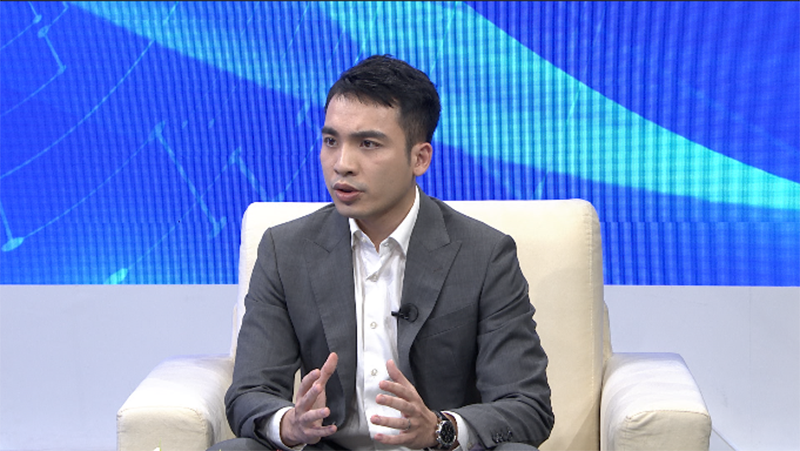 �ة����Ψ��ܥ�����ܡ��W�L�������q!11��26���18�J15�A��wCCTV�X�o�{�����W�D�m�E�J���W�]��ءn