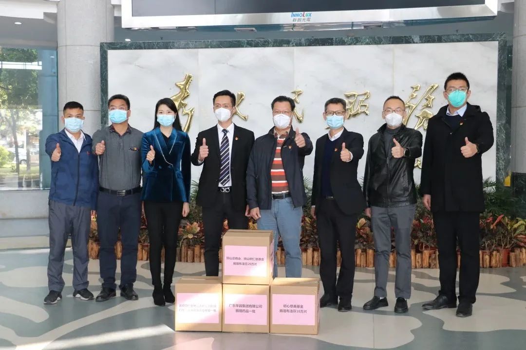 �R�߮�������,�P�ߨ�O�ܬ̱��X�X�ة����ΦV��s�F�������ī~����