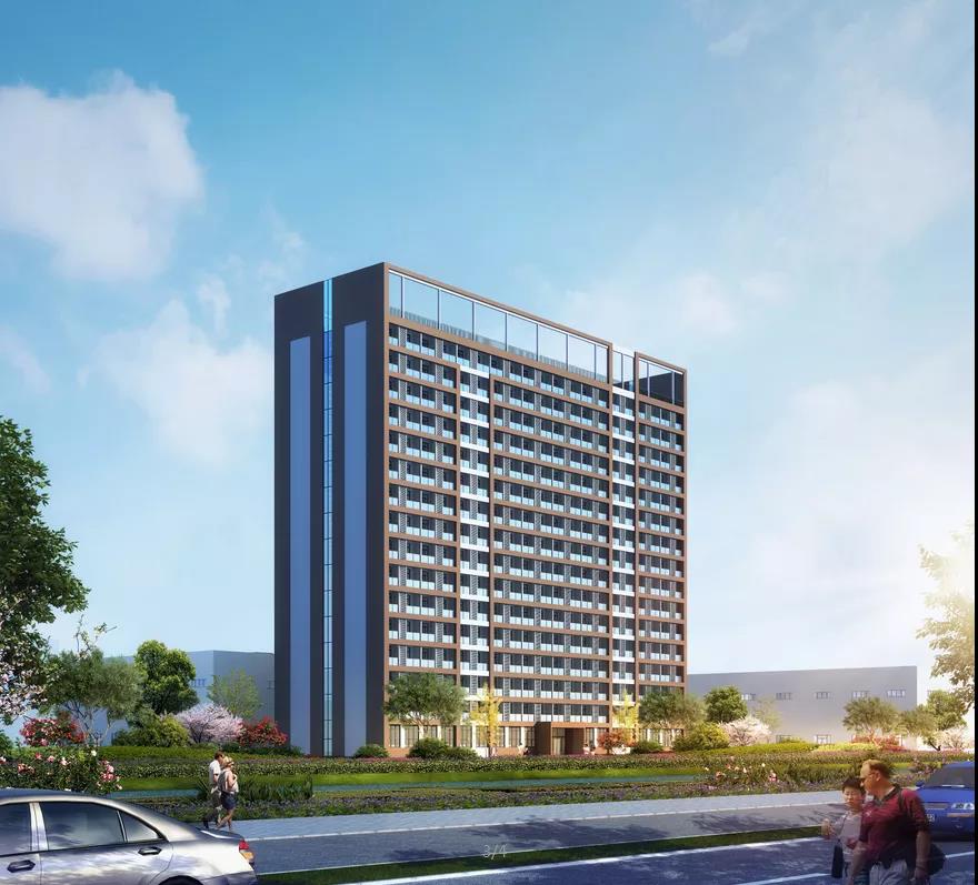 ���d�ة��G���ȥΡi92�ѡj��J�ղ��A�{�ة��t�סI