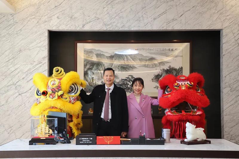 ���ߡ����r�i�A�j�i�����ߡ��X�X�ة����ζ}�u�j�N