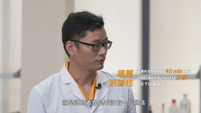 ��q���ɡA�зǥ���