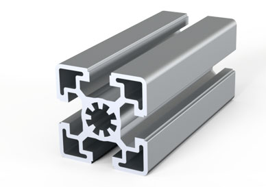 �T���N�z�Ӧp���ȿ�?