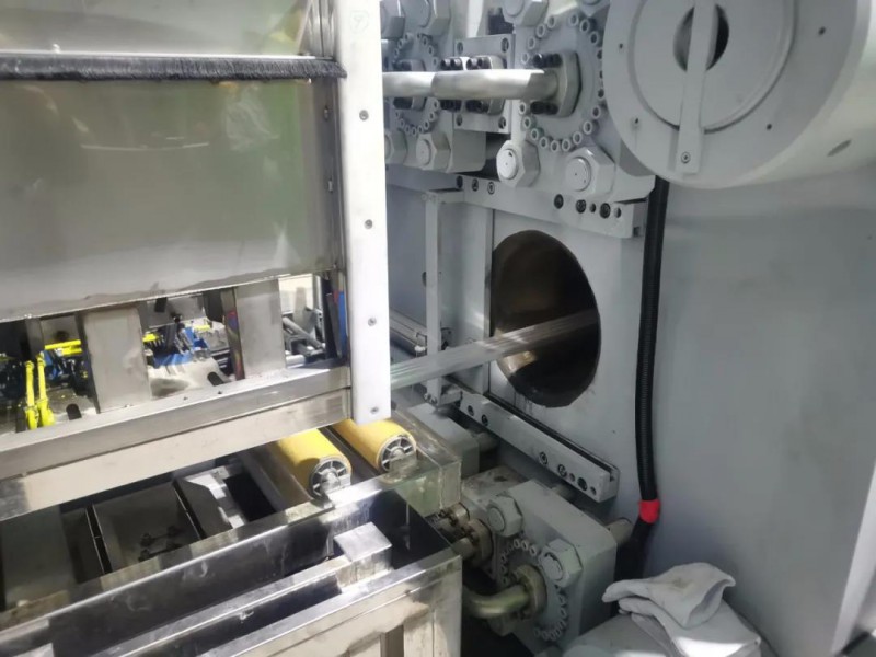 ���d�ة��G���ȥΡi92�ѡj�s�W��2000�����۰������Ͳ��u�����X��