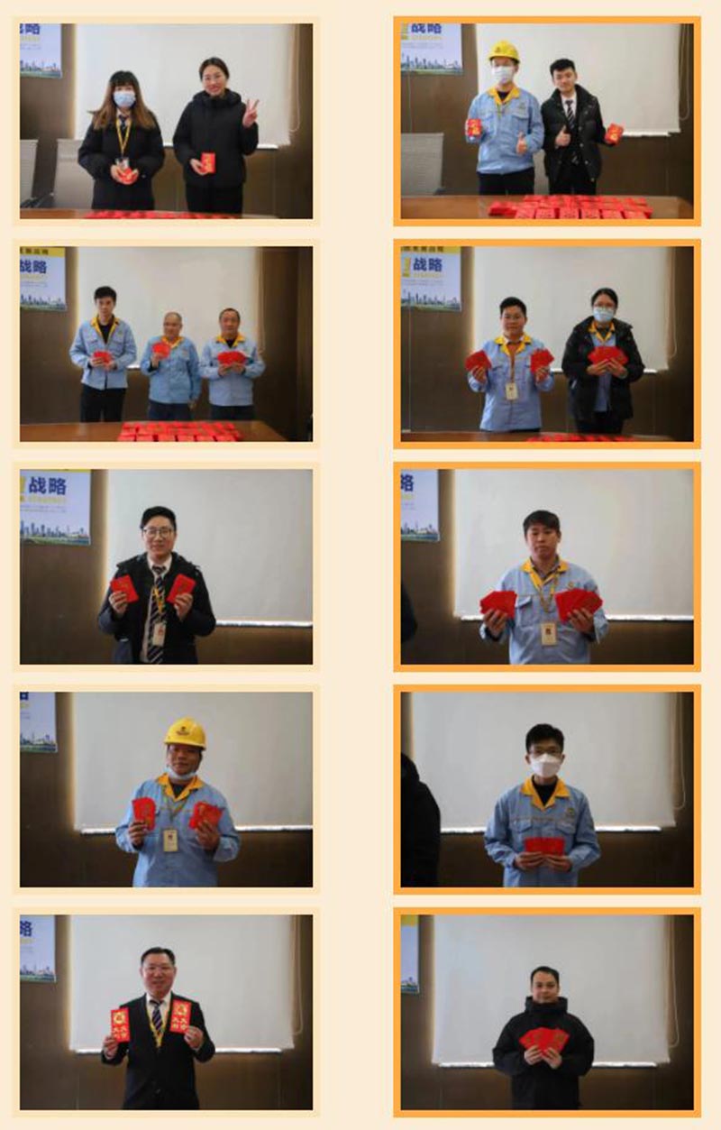 ���ߡ����r�i�A�j�i�����ߡ��X�X�ة����ζ}�u�j�N