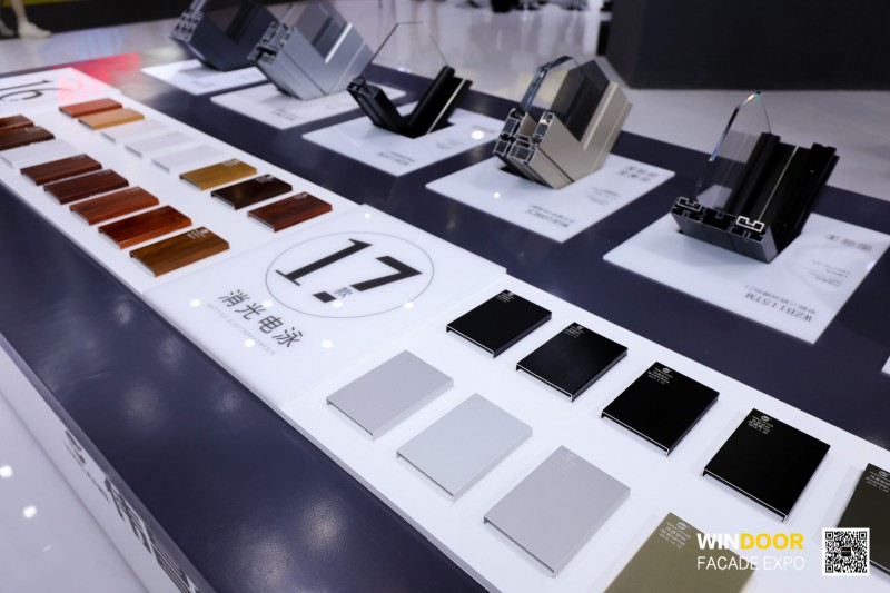 ��26���T��������s���~�����|