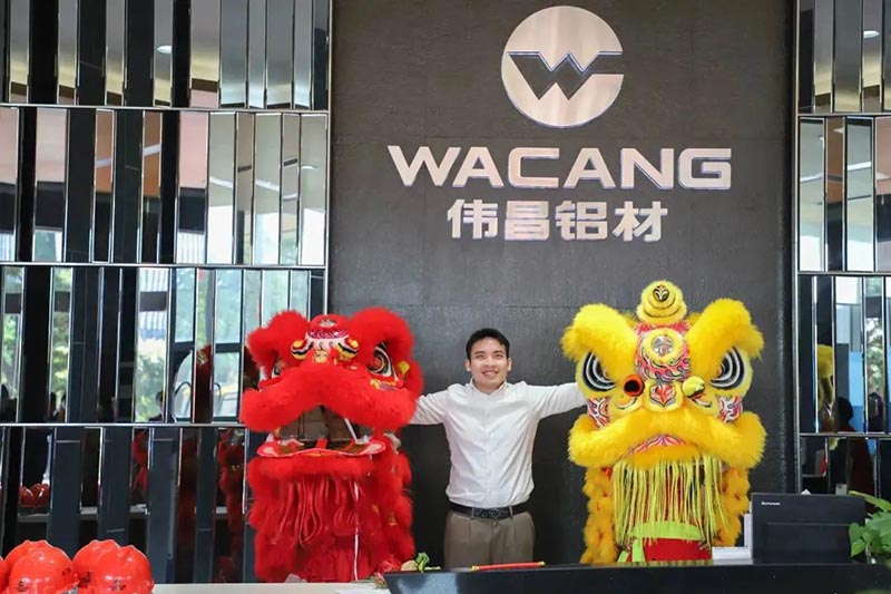 ���ߡ����r�i�A�j�i�����ߡ��X�X�ة����ζ}�u�j�N