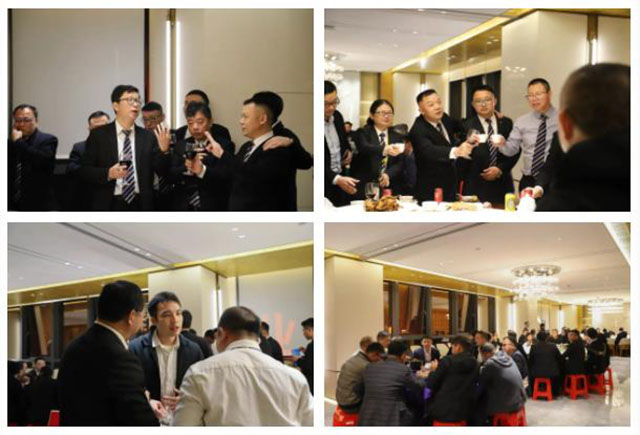 �~�|�^�U | ���T�Q�ӥߡA�@�F�e�桨2022�~�׵ة����κ޲z�H���p�w�߷|�꺡�|��!