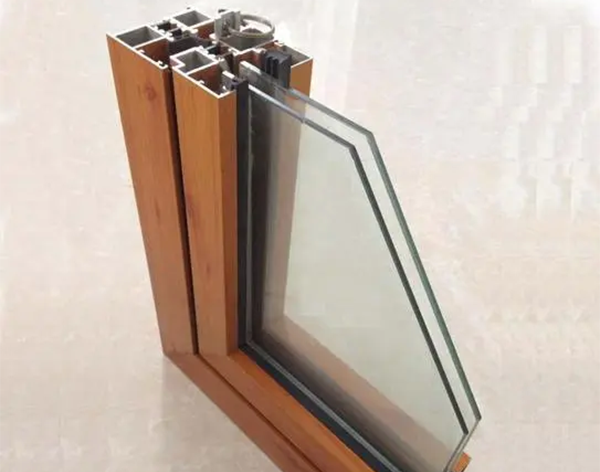 ����]���v�T�۾T����������?