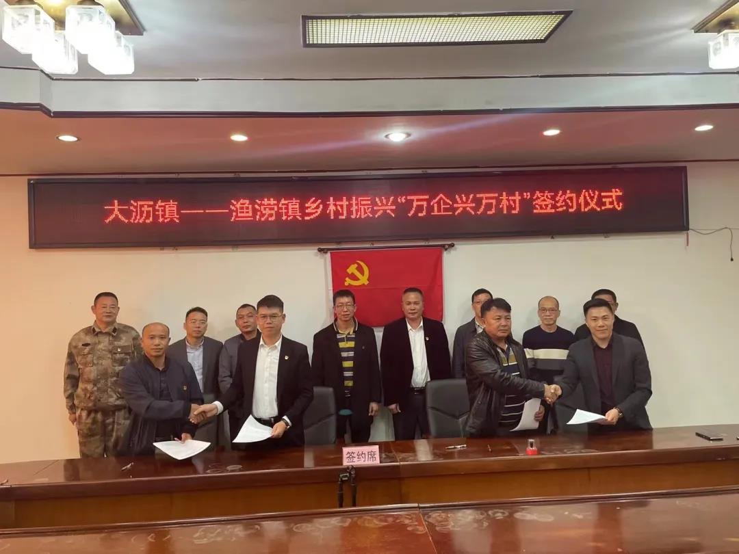 �ة�����:�����������@�i,���O���ʶm������-�T�����t�a