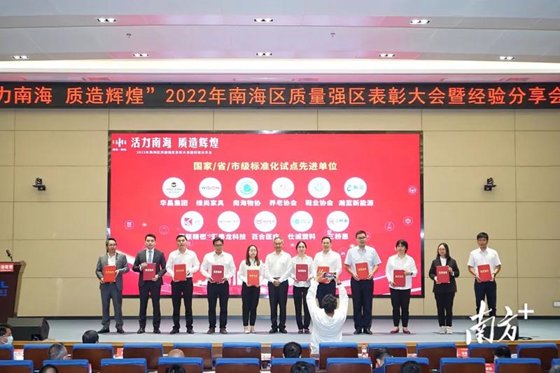 �ة������`�g�z����(���G)�N�����