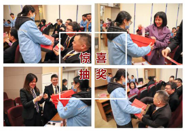 ��ߩ�� ���ɳ߮�