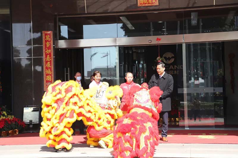 ���ߡ����r�i�A�j�i�����ߡ��X�X�ة����ζ}�u�j�N