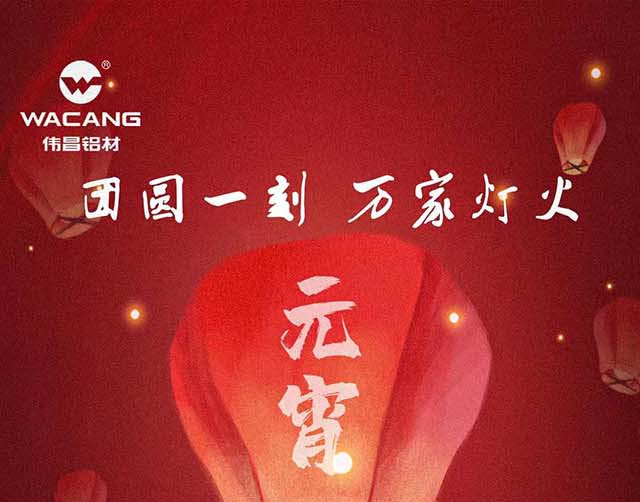 ���d�`�ּ� | �ζ�@��A�U�a�O���I