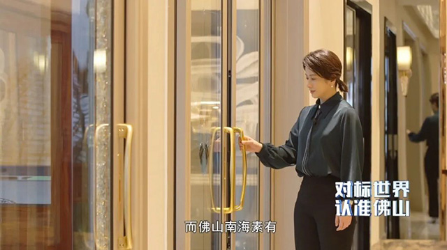 ��Х@�ɻ{�Ǧ�s