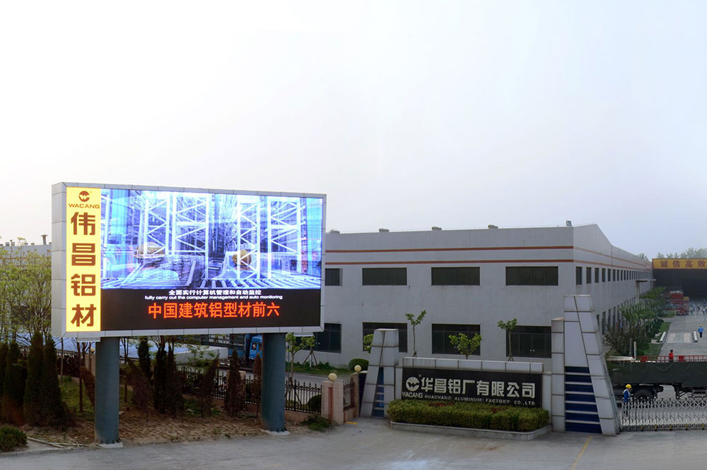 ���d�ة��T�t�������q�ӽн�q�H��AA�šA��q�H�γ��i����