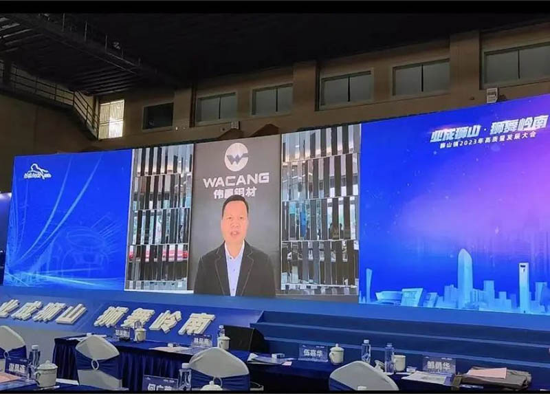 ��s��2023�~����q�o�i�j�|,�ة����κa��h���a�A!