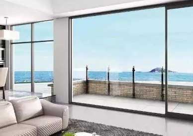 断桥铝隔音效果差？？？？？？？？告诉你怎样选择！