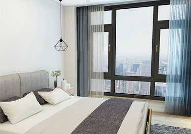 铝合金门窗每平方米价钱几多？？？？