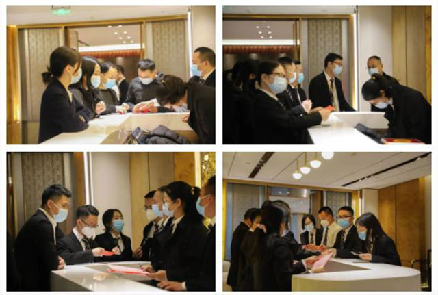 �~�|�^�U | ���T�Q�ӥߡA�@�F�e�桨2022�~�׵ة����κ޲z�H���p�w�߷|�꺡�|��!