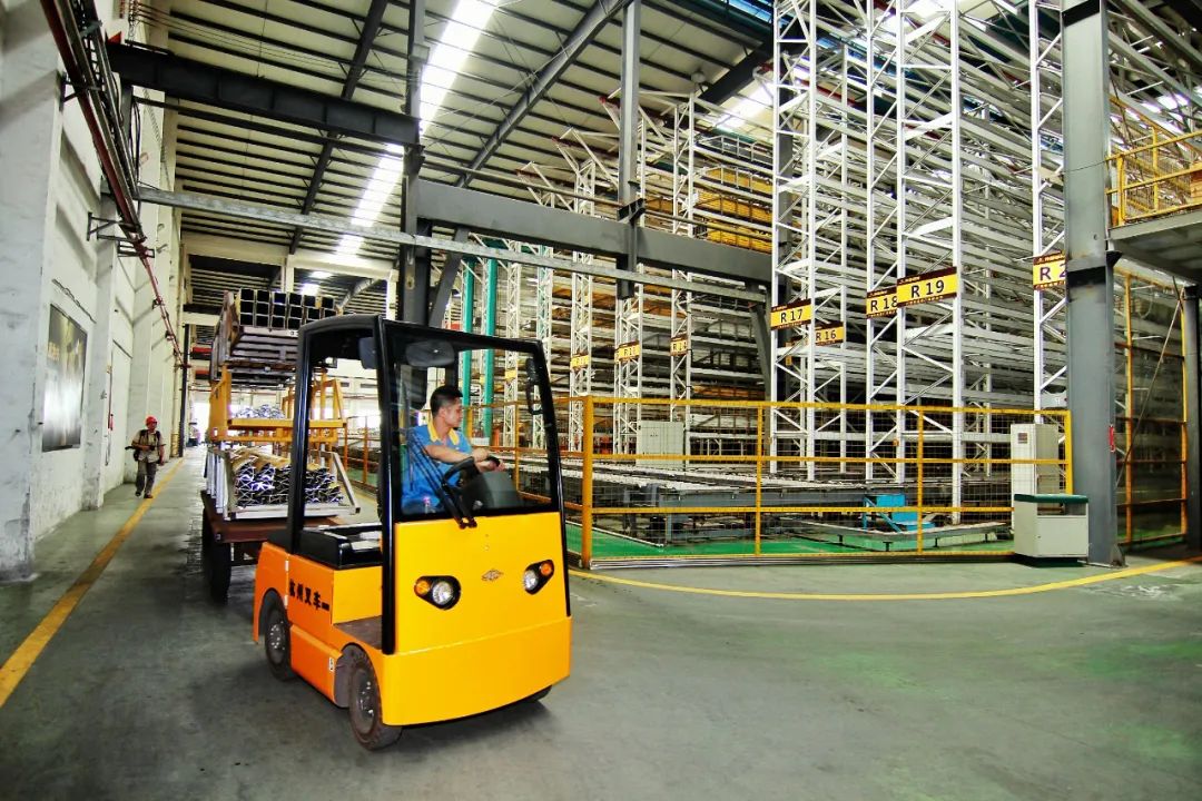 ��s�������ʷ��޲z���p�X��s������M�X:�ĤC���s�F�٬F����q��������~�s�F�ة�����