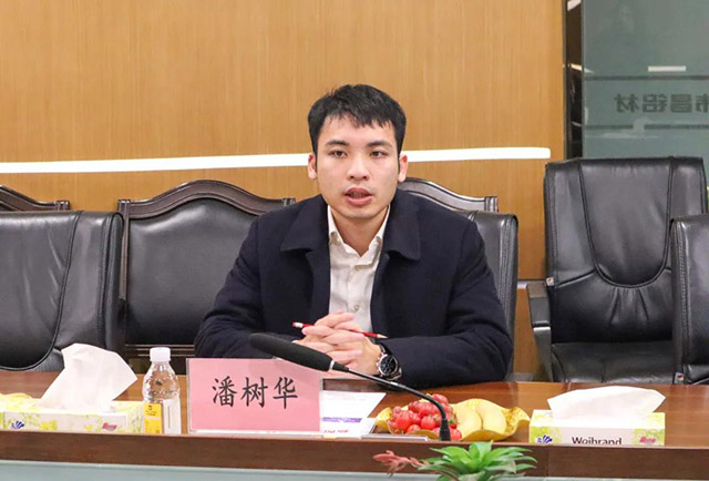 ��s����ާ���ɤ@��Y�{�ة����νլ���ɤu�@