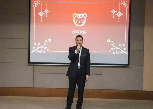 �ة����θ��ƪ��ﰶ�`�P��