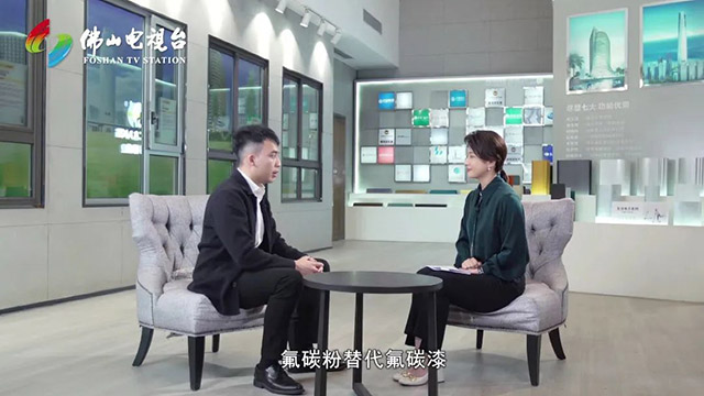 �m��s�зǡn��ܵة�����