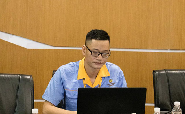 �٥��ʧ���ɻY�{�ة��T������,��2021�~���෽�p�q�f�d�u�@�i��^�X